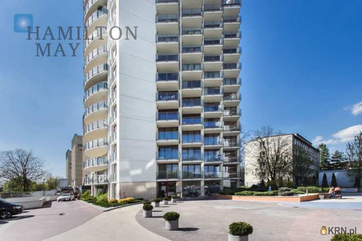 , Mieszkanie  do wynajęcia, Kraków, Bronowice, ul. Kołowa