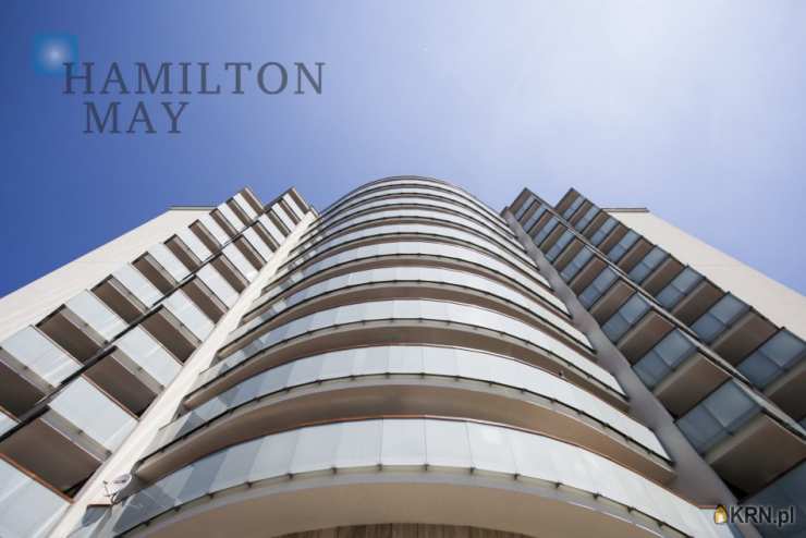 Mieszkanie  do wynajęcia, Kraków, Bronowice, ul. Kołowa, 