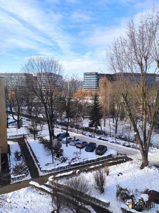 , Mieszkanie  do wynajęcia, Kraków, Grzegórzki/Dąbie, ul. 