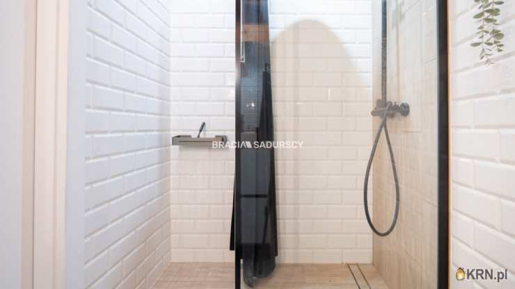 Kraków, Zwierzyniec, ul. B. Komorowskiego, 2 pokojowe, Mieszkanie  do wynajęcia