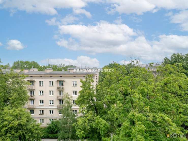 Mieszkanie  na sprzedaż, 1 pokojowe, Kraków, Nowa Huta, ul. Centrum B