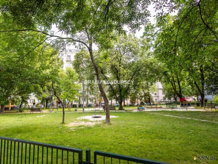 BRACIA SADURSCY NIERUCHOMOŚCI ODDZIAŁ BS5 NOWA HUTA, Mieszkanie  na sprzedaż, Kraków, Nowa Huta, ul. Centrum B