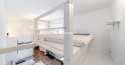 Mieszkanie na wynajem, Kraków, ul. św. Łazarza
