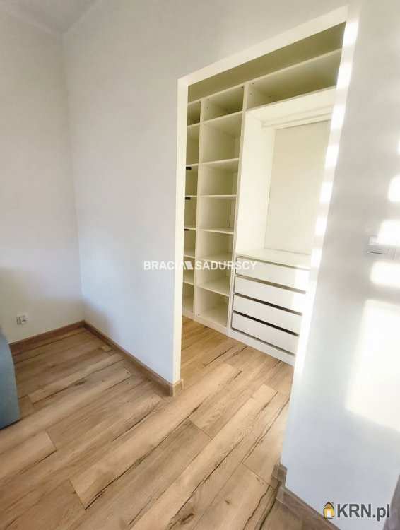 Kraków, Nowa Huta, ul. Szkolne, Mieszkanie  do wynajęcia, 1 pokojowe