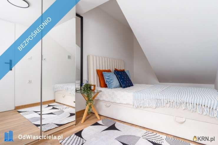 2 pokojowe, Łódź, Bałuty, ul. Żytnia, Mieszkanie  na sprzedaż