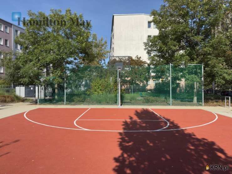 Mirów, ul. , , Mieszkanie  na sprzedaż