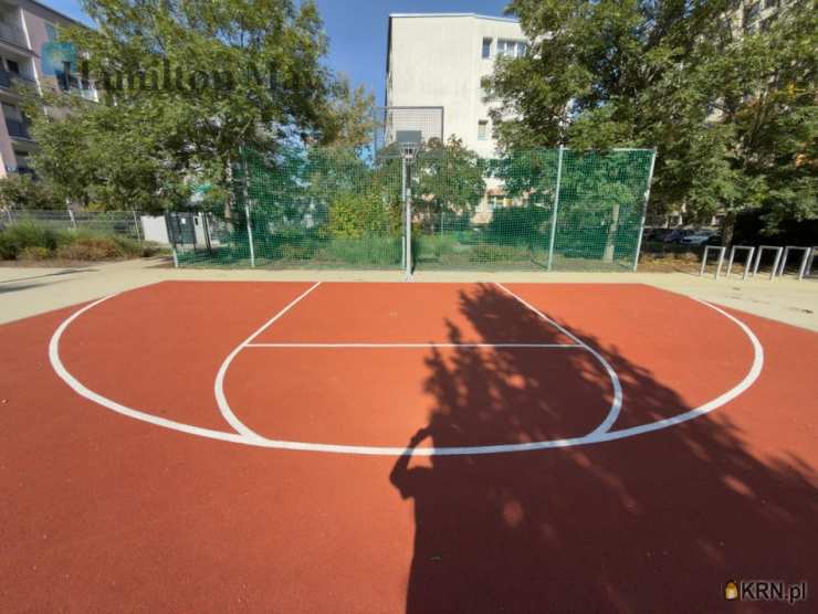 , Mirów, ul. , Mieszkanie  na sprzedaż