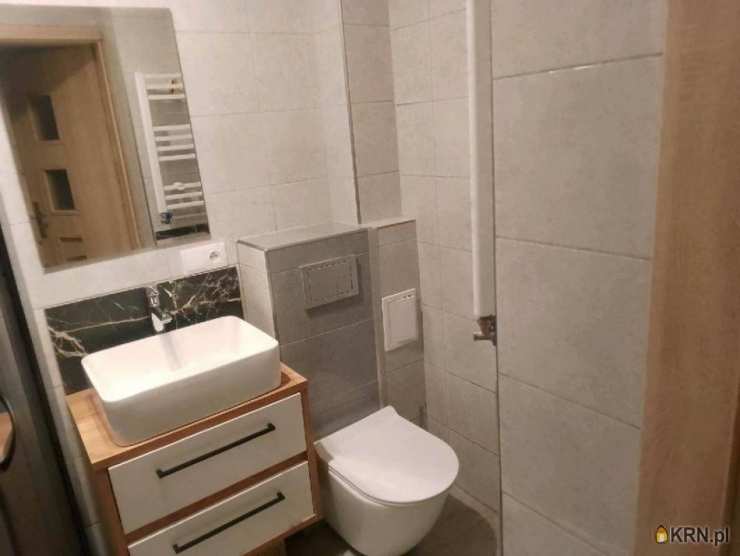 Ostroszowice, ul. , 1 pokojowe, Mieszkanie  na sprzedaż