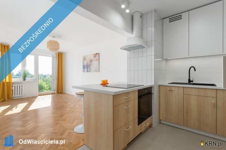 Mieszkanie  na sprzedaż, Poznań, Stare Miasto/Winogrady, ul. Przyjaźni, 1 pokojowe