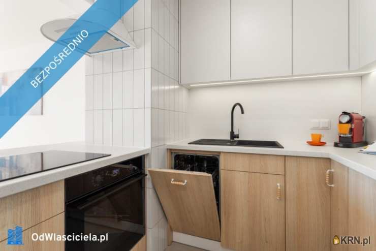 1 pokojowe, Poznań, Stare Miasto/Winogrady, ul. Przyjaźni, Mieszkanie  na sprzedaż