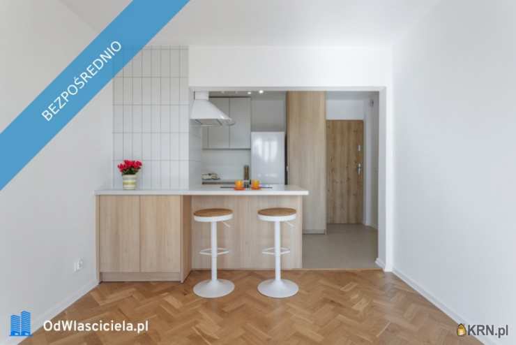 1 pokojowe, Mieszkanie  na sprzedaż, Poznań, Stare Miasto/Winogrady, ul. Przyjaźni