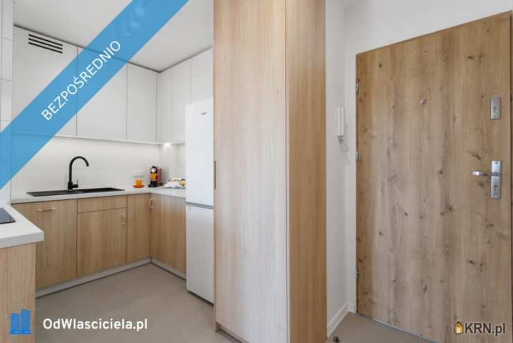 OdWlasciciela.pl, Mieszkanie  na sprzedaż, Poznań, Stare Miasto/Winogrady, ul. Przyjaźni