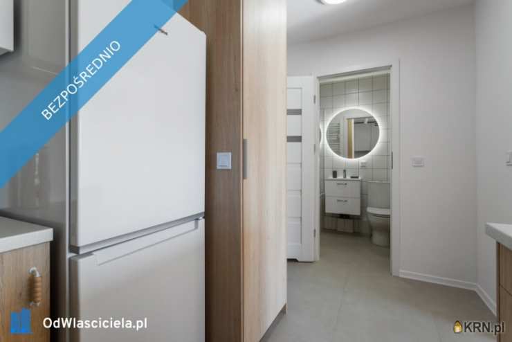 Mieszkanie  na sprzedaż, 1 pokojowe, Poznań, Stare Miasto/Winogrady, ul. Przyjaźni