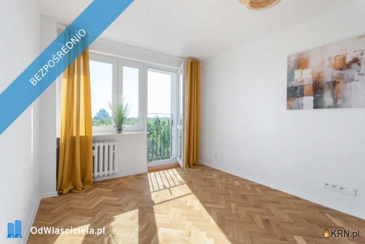 1 pokojowe, Poznań, Stare Miasto/Winogrady, ul. Przyjaźni, Mieszkanie  na sprzedaż