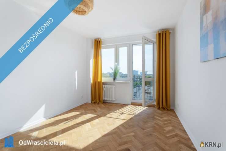 1 pokojowe, Mieszkanie  na sprzedaż, Poznań, Stare Miasto/Winogrady, ul. Przyjaźni