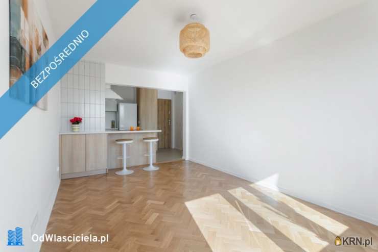 OdWlasciciela.pl, Mieszkanie  na sprzedaż, Poznań, Stare Miasto/Winogrady, ul. Przyjaźni