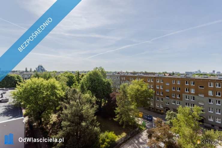 Mieszkanie  na sprzedaż, 1 pokojowe, Poznań, Stare Miasto/Winogrady, ul. Przyjaźni