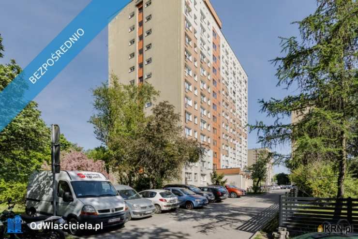 Poznań, Stare Miasto/Winogrady, ul. Przyjaźni, Mieszkanie  na sprzedaż, 1 pokojowe