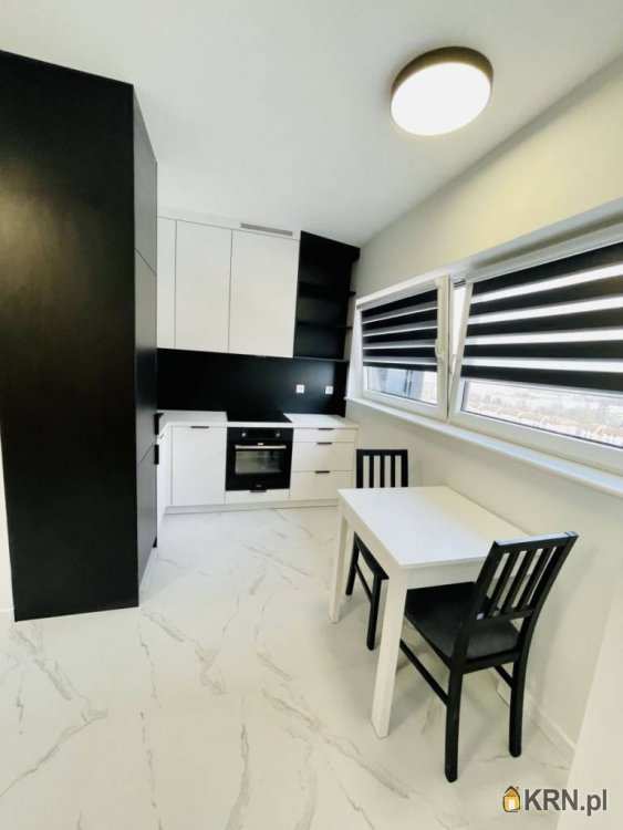 Poznań, Grunwald, ul. Bułgarska, Mieszkanie  do wynajęcia, 1 pokojowe