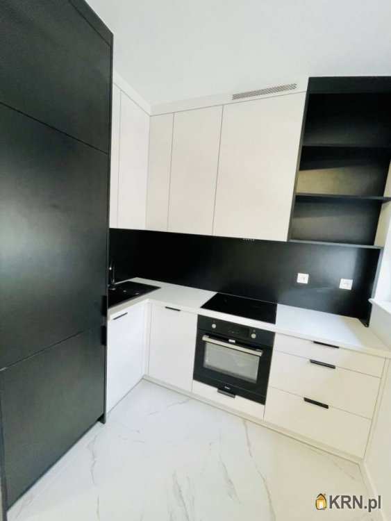 Poznań, Grunwald, ul. Bułgarska, 1 pokojowe, Mieszkanie  do wynajęcia