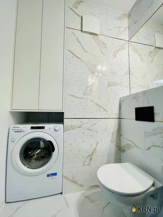 1 pokojowe, Poznań, Grunwald, ul. Bułgarska, Mieszkanie  do wynajęcia