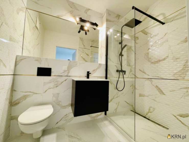 1 pokojowe, Mieszkanie  do wynajęcia, Poznań, Grunwald, ul. Bułgarska