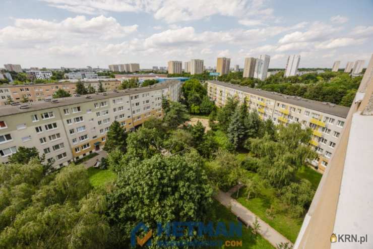 Mieszkanie  na sprzedaż, 1 pokojowe, Poznań, Stare Miasto/Winogrady, ul. Pod Lipami