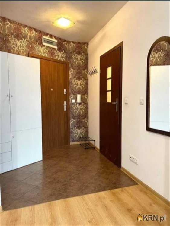 1 pokojowe, Poznań, Wilda, ul. Robocza, Mieszkanie  do wynajęcia
