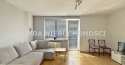 Mieszkanie na wynajem, Strzegom