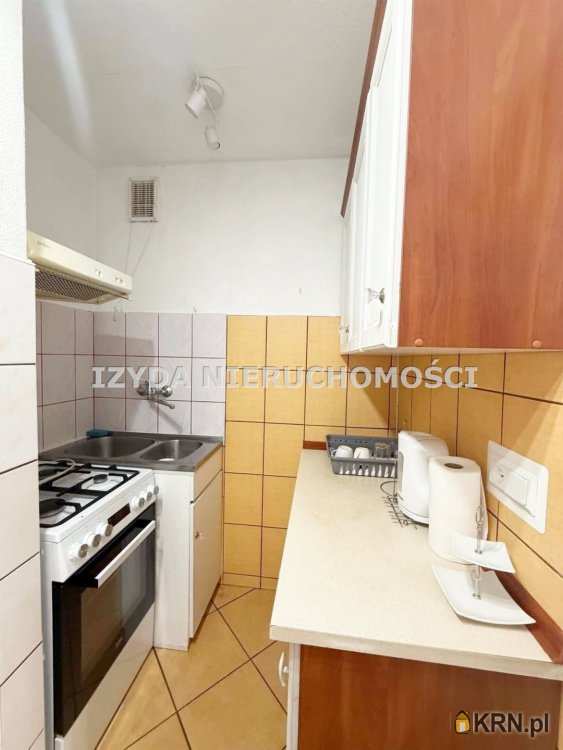 Strzegom, ul. , 1 pokojowe, Mieszkanie  do wynajęcia