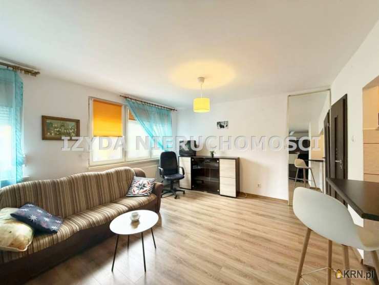 Mieszkanie  do wynajęcia, Świdnica, ul. , 1 pokojowe