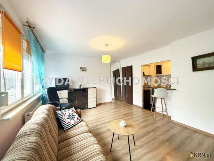 Świdnica, ul. , Mieszkanie  do wynajęcia, 1 pokojowe