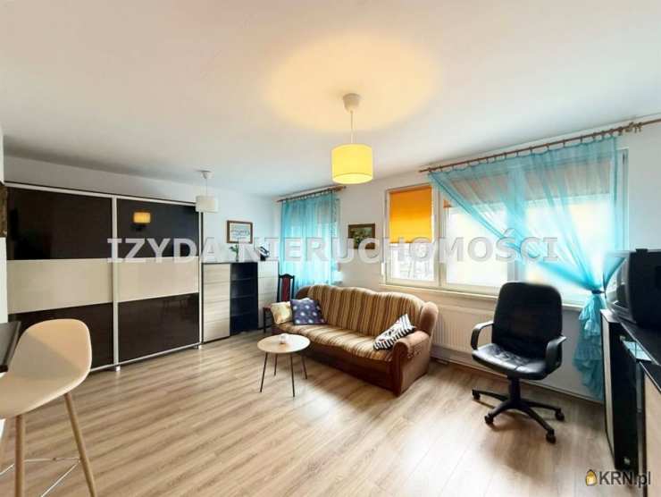 Świdnica, ul. , 1 pokojowe, Mieszkanie  do wynajęcia