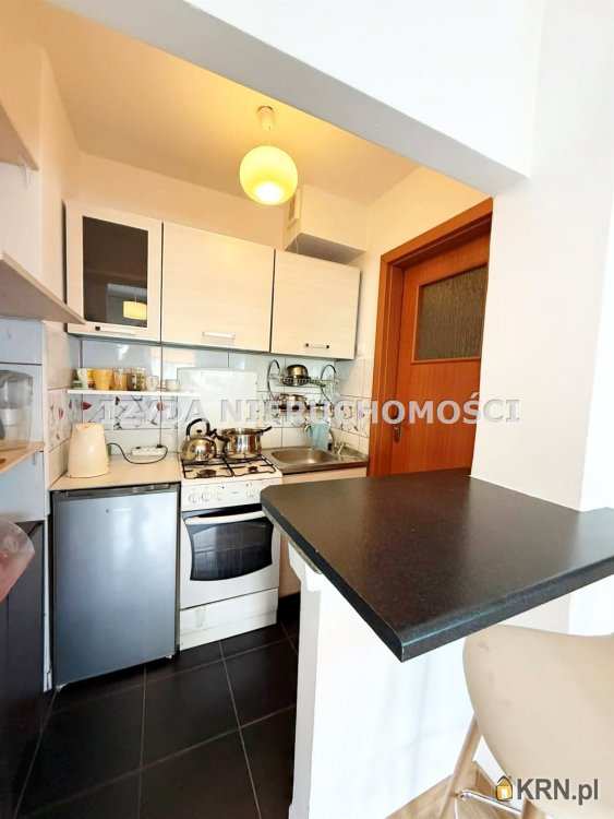 1 pokojowe, Świdnica, ul. , Mieszkanie  do wynajęcia