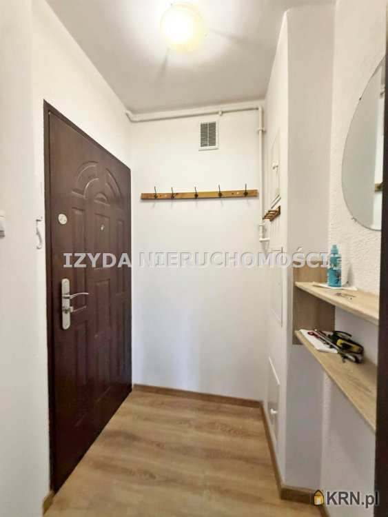 Izyda Nieruchomości, Mieszkanie  do wynajęcia, Świdnica, ul. 