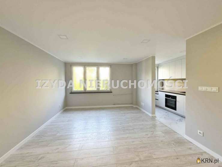 Mieszkanie  na sprzedaż, Świdnica, os. Młodych, ul. , 1 pokojowe