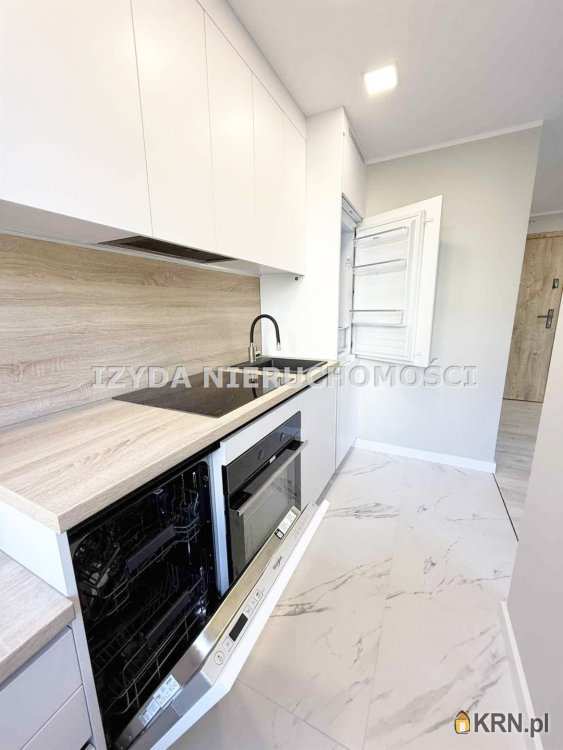 Świdnica, os. Młodych, ul. , Mieszkanie  na sprzedaż, 1 pokojowe