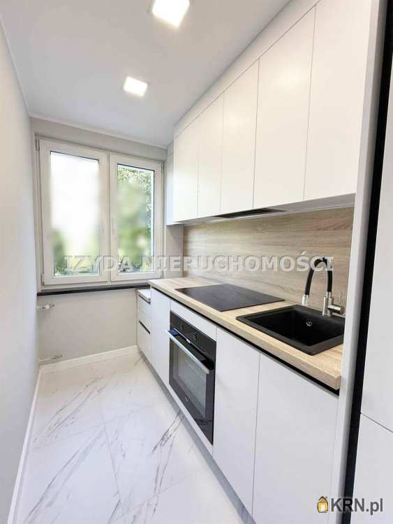 Świdnica, os. Młodych, ul. , 1 pokojowe, Mieszkanie  na sprzedaż