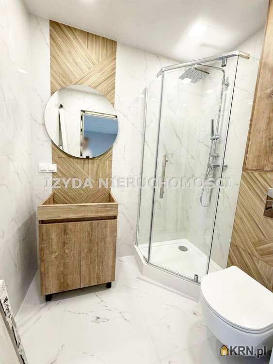 1 pokojowe, Świdnica, os. Młodych, ul. , Mieszkanie  na sprzedaż