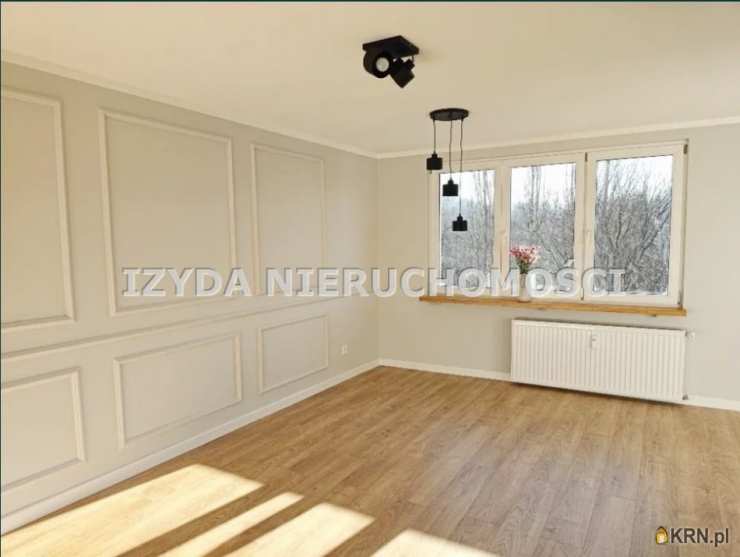 Mieszkanie  na sprzedaż, Świebodzice, ul. Sudeckie, 1 pokojowe