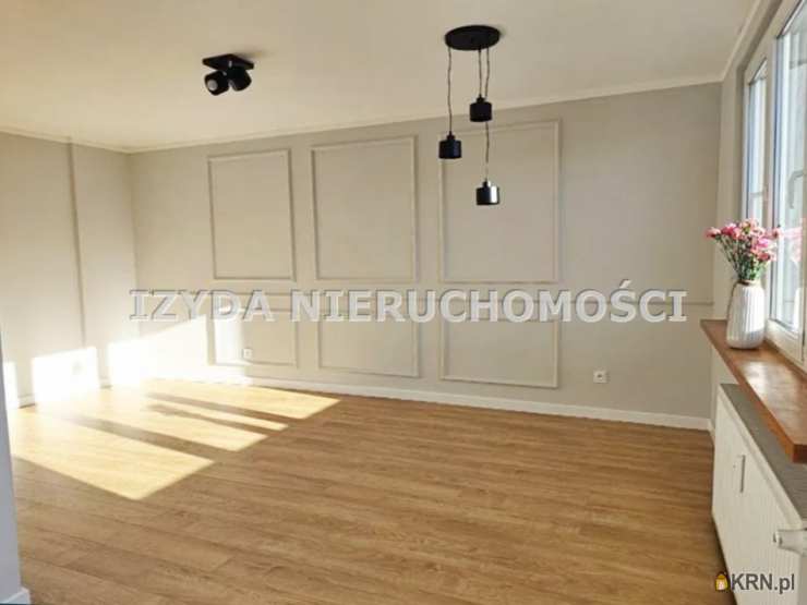 Mieszkanie  na sprzedaż, 1 pokojowe, Świebodzice, ul. Sudeckie