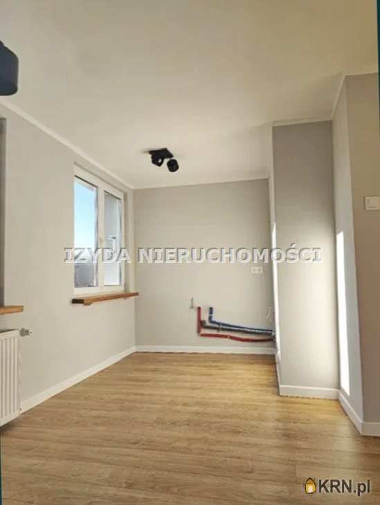 Świebodzice, ul. Sudeckie, Mieszkanie  na sprzedaż, 1 pokojowe