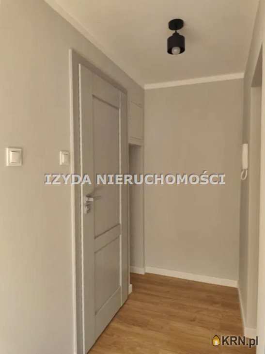 1 pokojowe, Świebodzice, ul. Sudeckie, Mieszkanie  do wynajęcia