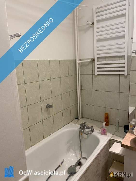 Świnoujście, ul. Krzywa, Mieszkanie  na sprzedaż, 1 pokojowe