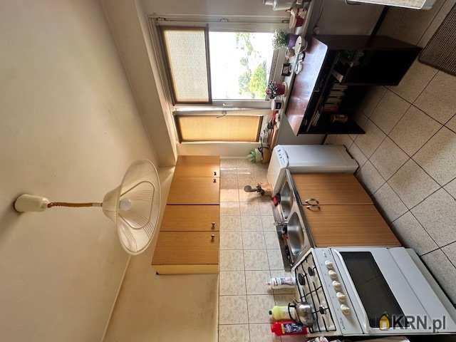 Toruń, Rubinkowo, ul. , 1 pokojowe, Mieszkanie  na sprzedaż