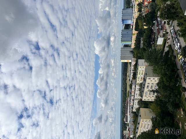 1 pokojowe, Toruń, Rubinkowo, ul. , Mieszkanie  na sprzedaż