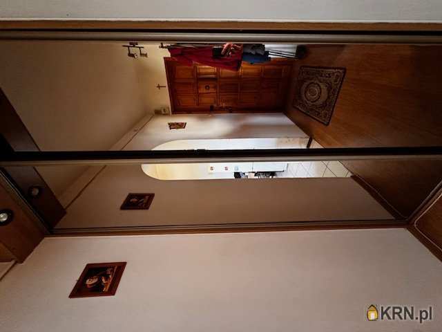 1 pokojowe, Mieszkanie  na sprzedaż, Toruń, Rubinkowo, ul. 