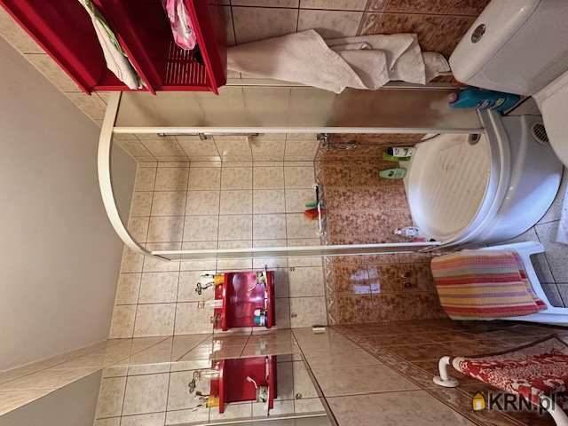 Forum Nieruchomości, Mieszkanie  na sprzedaż, Toruń, Rubinkowo, ul. 