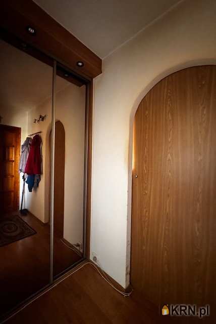 Mieszkanie  na sprzedaż, Toruń, Rubinkowo, ul. , 1 pokojowe