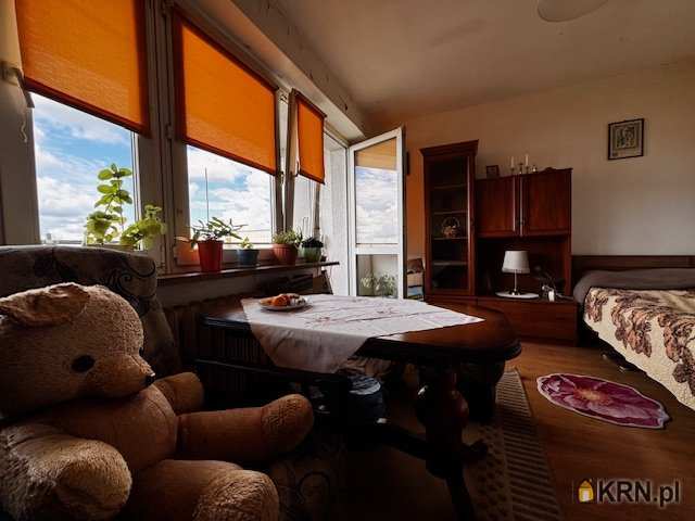 Toruń, Rubinkowo, ul. , Mieszkanie  na sprzedaż, 1 pokojowe